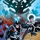 Image: Marvel Comics. Art by Nick Bradshaw.